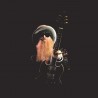 CAMISETA ZZ TOP