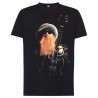 CAMISETA ZZ TOP