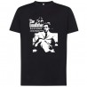 CAMISETA EL PADRINO