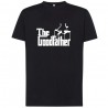 CAMISETA EL PADRINO