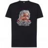 CAMISETA EINSTEIN