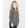 CHAQUETA SOFTSHELL UNISEX