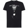 CAMISETA  VESPA