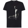 CAMISETA CLINT