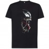 CAMISETA VENON