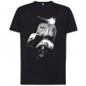CAMISETA  VESPA