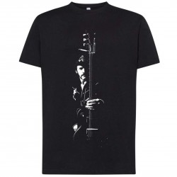 CAMISETA LEMIN