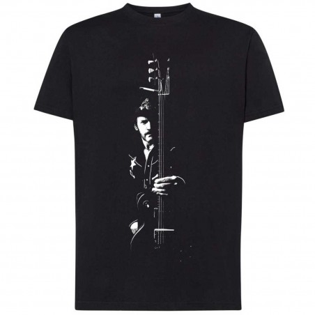 CAMISETA LEMIN