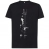 CAMISETA LEMIN