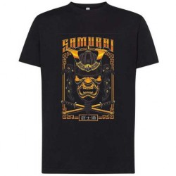 CAMISETA JAPO
