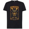 CAMISETA JAPO