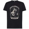 CAMISETA GENTLEMAN´S BOXING