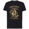 CAMISETAS BOXING