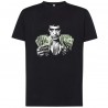 CAMISETA PACINO
