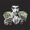 CAMISETA PACINO