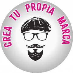 INSERCION EN WEB