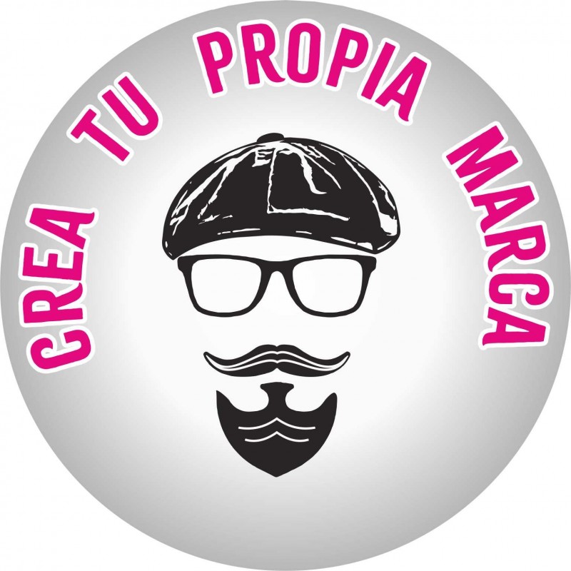 INSERCION EN WEB