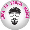 INSERCION EN WEB