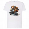 VESPA OSO