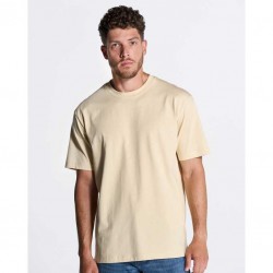 CAMISETA OVERSIZE