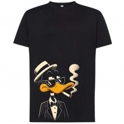 CAMISETA DUKY