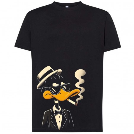 CAMISETA DUKY