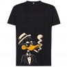 CAMISETA DUKY