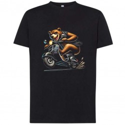 VESPA OSO