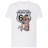CAMISETA   LLENO POR FAVOR