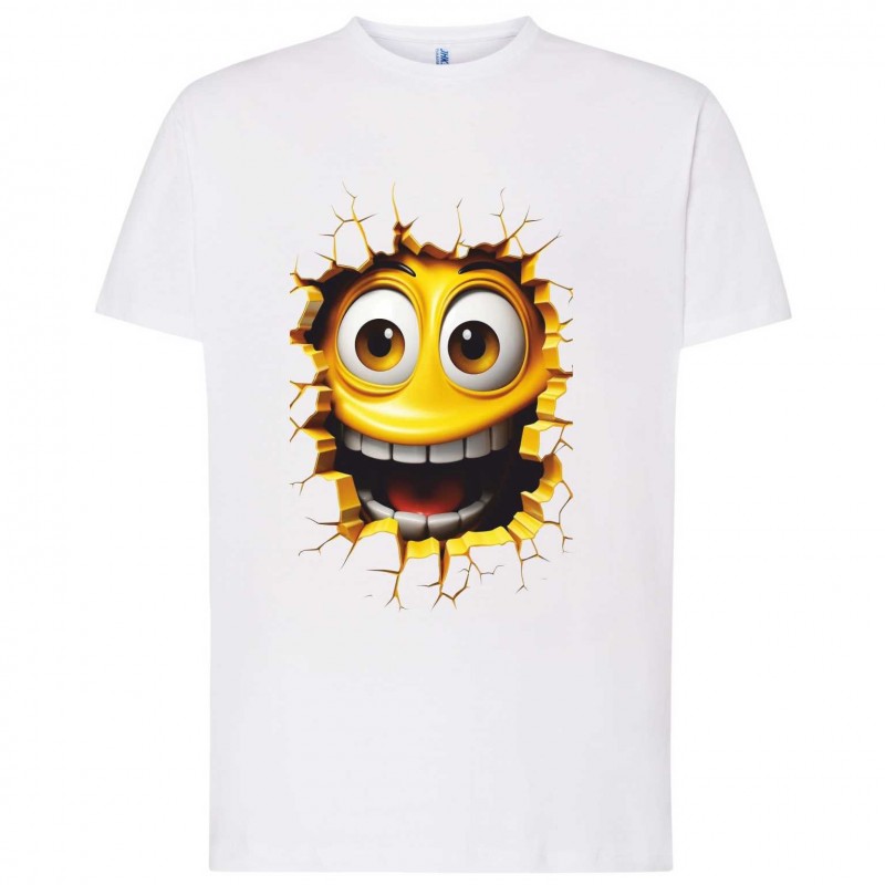 CAMISETA MINIONS