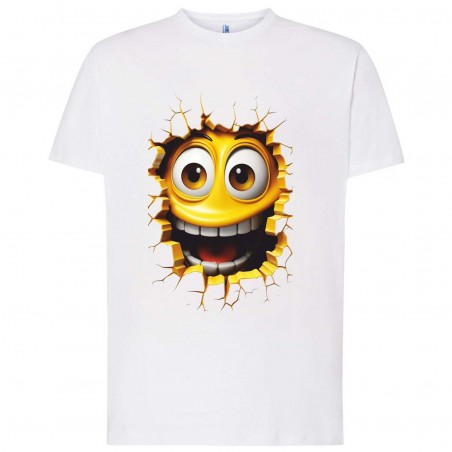 CAMISETA MINIONS
