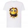 CAMISETA MINIONS