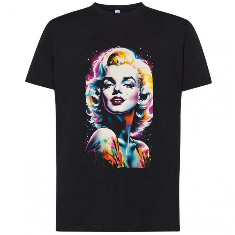 MARILYN