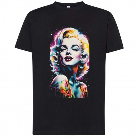 MARILYN