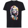 MARILYN