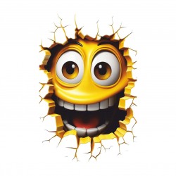 CAMISETA MINIONS