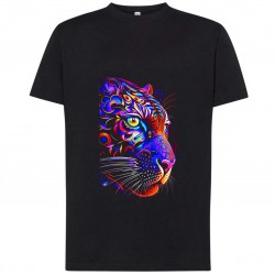 CAMISETA  PANTERA
