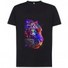 CAMISETA  PANTERA