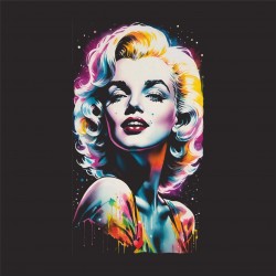MARILYN