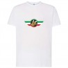 CAMISETA   VESPA