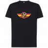 CAMISETA   VESPA