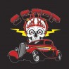 ZZ TOP