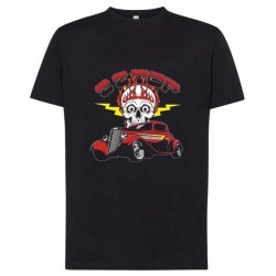 ZZ TOP