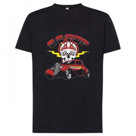 ZZ TOP