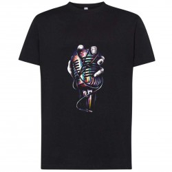CAMISETA MICRO