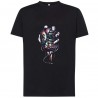 CAMISETA MICRO