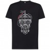 CAMISETA   SR TINTA
