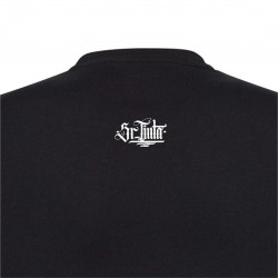 CAMISETA   SR TINTA