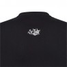 CAMISETA   SR TINTA