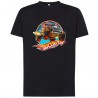 CAMISETA   SR TINTA
